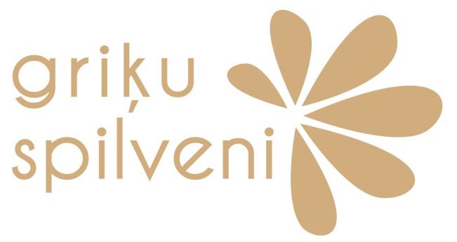 Griķu spilveni